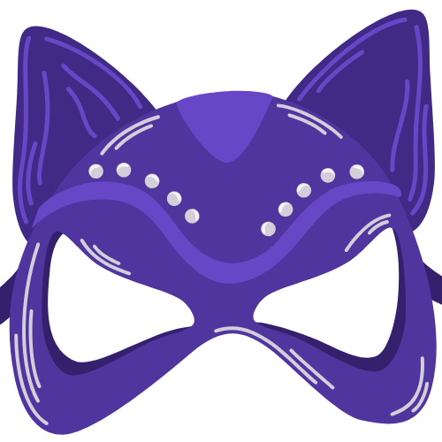 Maturelady